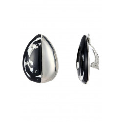 Noelani - Boucle d'oreille...