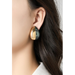 Noelani - Boucle d'oreille...