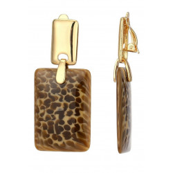 Noya - Boucle d'oreille...