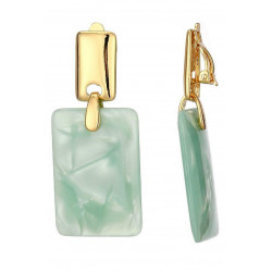 Noya - Boucle d'oreille...