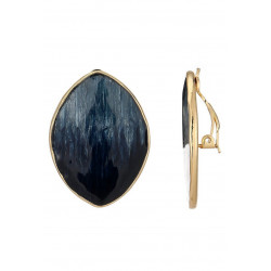 Noella - Boucle d'oreille...