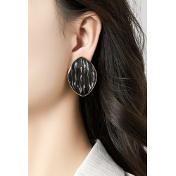 Noella - Boucle d'oreille...