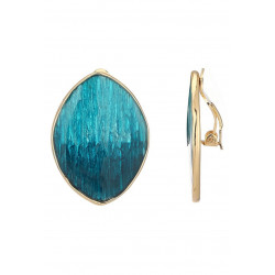 Noella - Boucle d'oreille...