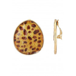 Noelene - Boucle d'oreille...