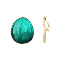 Noelene - Boucle d'oreille...