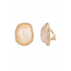 Femie - Boucle d'oreille...