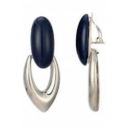 Noumayra - Boucle d'oreille...