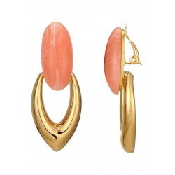 Noumayra - Boucle d'oreille...