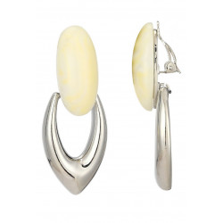 Noumayra - Boucle d'oreille...