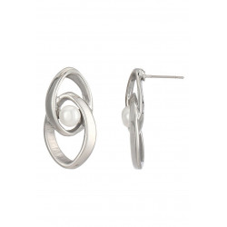 Ibrak - Boucle d'oreille...