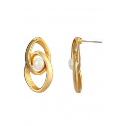 Ibrak - Boucle d'oreille...