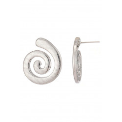 Idka - Boucle d'oreille...