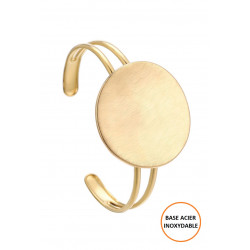 Inchirah - Bracelet...