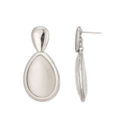 Irna - Boucle d'oreille...