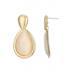 Irna - Boucle d'oreille...