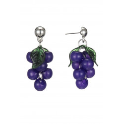 Kera Boucles d'oreilles...