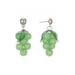Kera Boucles d'oreilles...