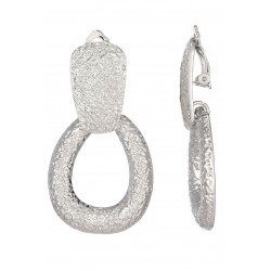 Nahla - Boucle d'oreille...