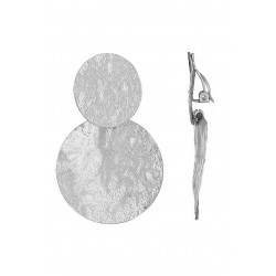 Najoud - Boucle d'oreille...