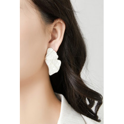 Narjes - Boucle d'oreille...