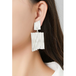 Nawara - Boucle d'oreille...