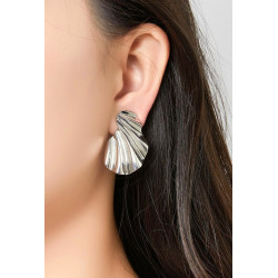 Noora - Boucle d'oreille...