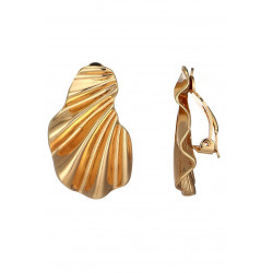 Noora - Boucle d'oreille...