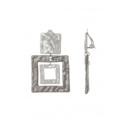 Nayla - Boucle d'oreille...