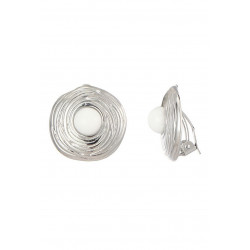 Zinaida - Boucle d'oreille...