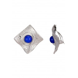 Zina - Boucle d'oreille...