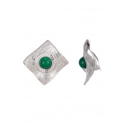 Zina - Boucle d'oreille...