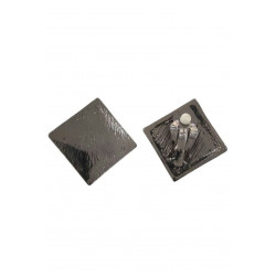 Jinu - Boucle d'oreille...