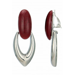 Noumayra - Boucle d'oreille...