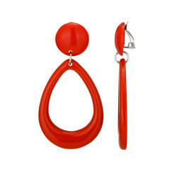 Fernanda - Boucle d'oreille...