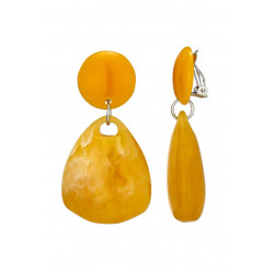 Ebdar - Boucle d'oreille...