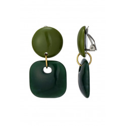 Eeva - Boucle d'oreille...