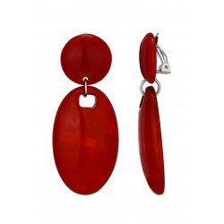 Efrae - Boucle d'oreille...