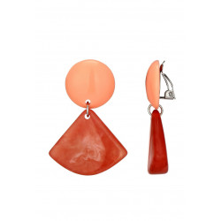 Emilienne - Boucle...