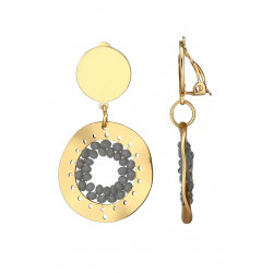 Fernandi - Boucle d'oreille...