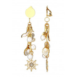 Ullabritta - Boucle...