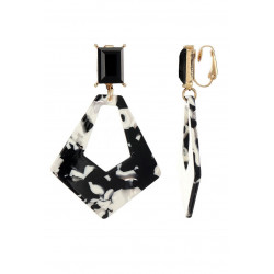 Frigg - Boucle d'oreille...