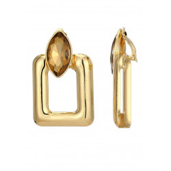 Nine - Boucle d'oreille...