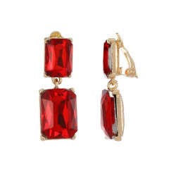 Xiule - Boucle d'oreille...