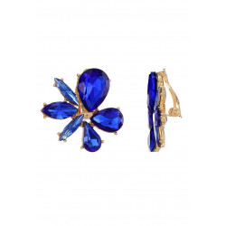 Xiuli - Boucle d'oreille...