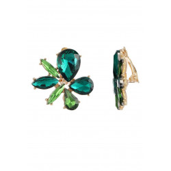 Xiuli - Boucle d'oreille...