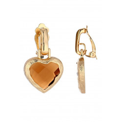 Nilofer - Boucle d'oreille...