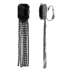 Xalbadora - Boucle...