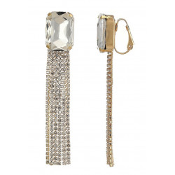 Xalbadora - Boucle...