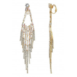 Xavia - Boucle d'oreille...