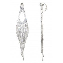 Xavia - Boucle d'oreille...